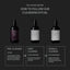 Oasis / Hydractive Micellar Solution