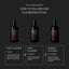 Ritual No. 1 / Comfort Cleanser & Make-Up Remover