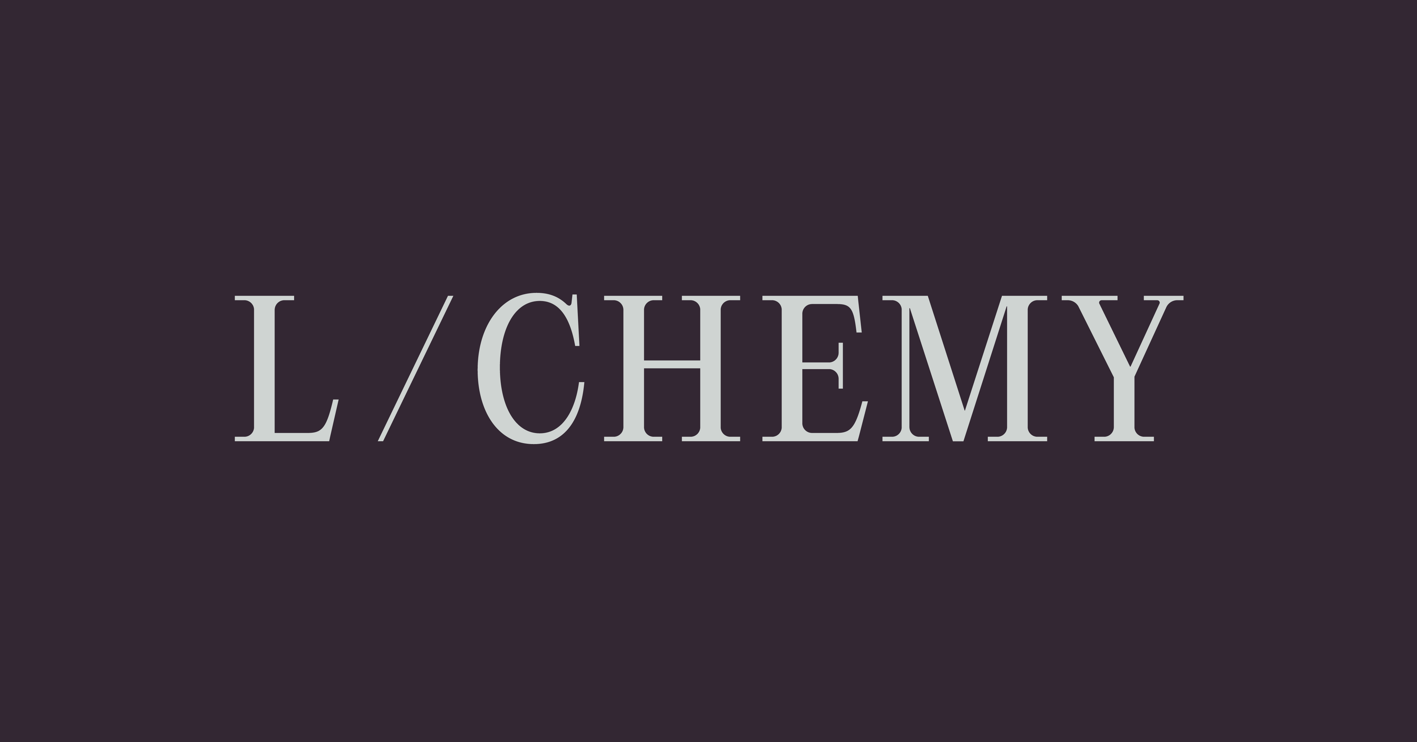 Chemy Trading Co. Ltd logo