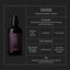 Oasis / Hydractive Micellar Solution