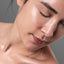 Believe in Miracles / Bio Cellulose Treatment Sheet Mask