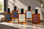 The EVOLVE Series
