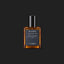 Blue Hour / Urban Defence Serum