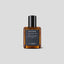 Blue Hour / Urban Defence Serum