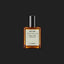 Breathe / Purifying Renewal Serum