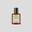 Breathe / Purifying Renewal Serum