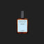 Cashmere Water / Barrier Comfort Emulsion