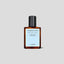 Cashmere Water / Barrier Comfort Emulsion