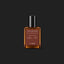Eleventh Hour / Gentle Resurfacing Serum