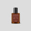 Eleventh Hour / Gentle Resurfacing Serum
