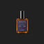 The Gentle Lotus Serum / Calming Botanical Serum