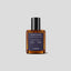 The Gentle Lotus / Calming Botanical Serum