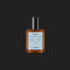 Ocean / Deep Hydrating Serum