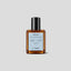 Ocean / Deep Hydrating Serum
