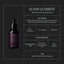 Elixir Ultimate / Age Prevention Peptide Serum